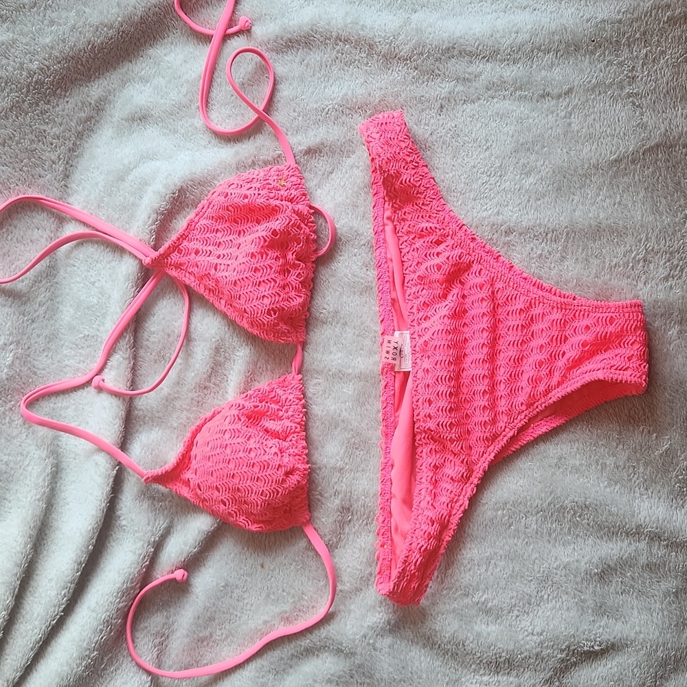 Roxy swimsuit